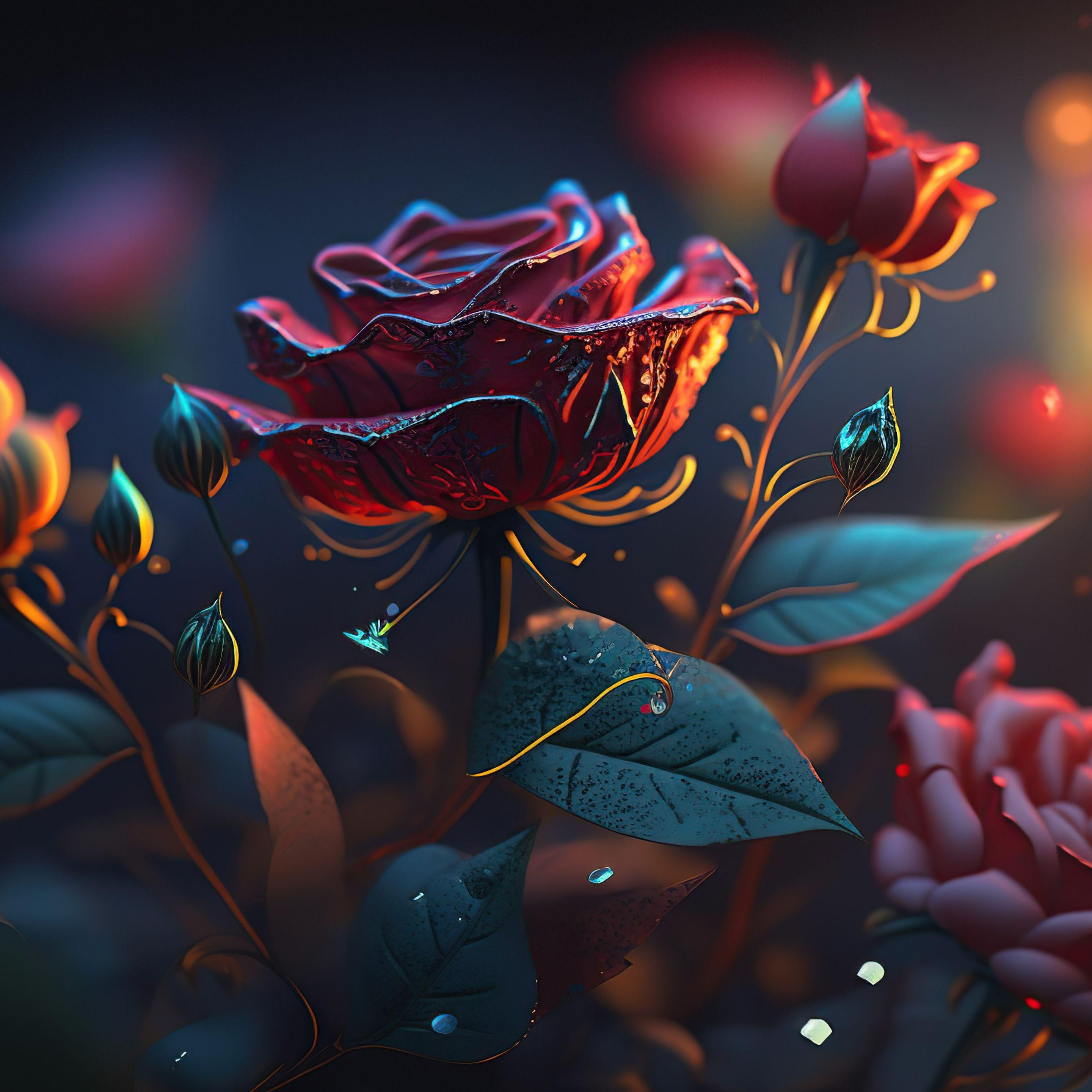 untalmidim/忘不了