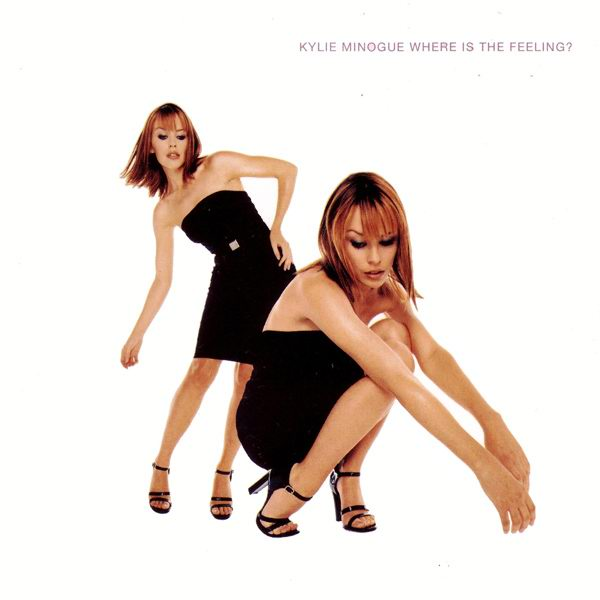 Where Is The Feeling? (BIR Dolphin Mix)