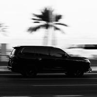 50 Cent - Just A Lil Bit (Dj Hope Hype Redrum) (Dirty) 106