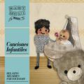 Baby Deli Canciones Infantiles