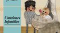 Baby Deli Canciones Infantiles专辑