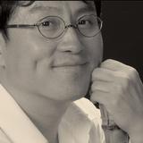  양성필