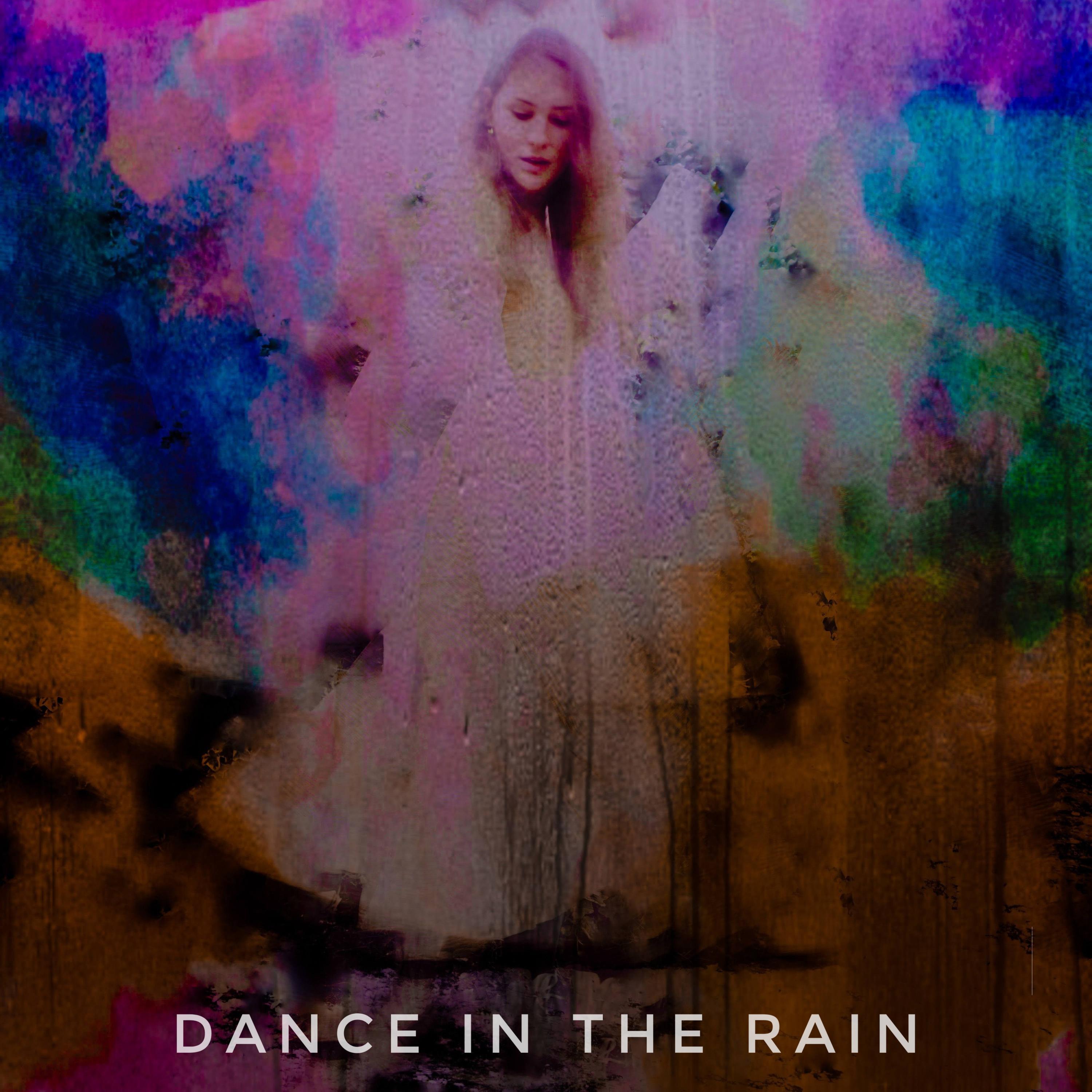 Dance In The Rain
