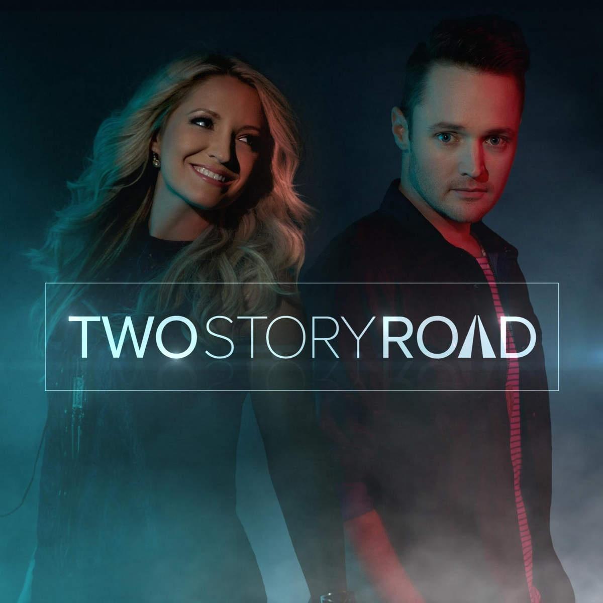 Two Story Road