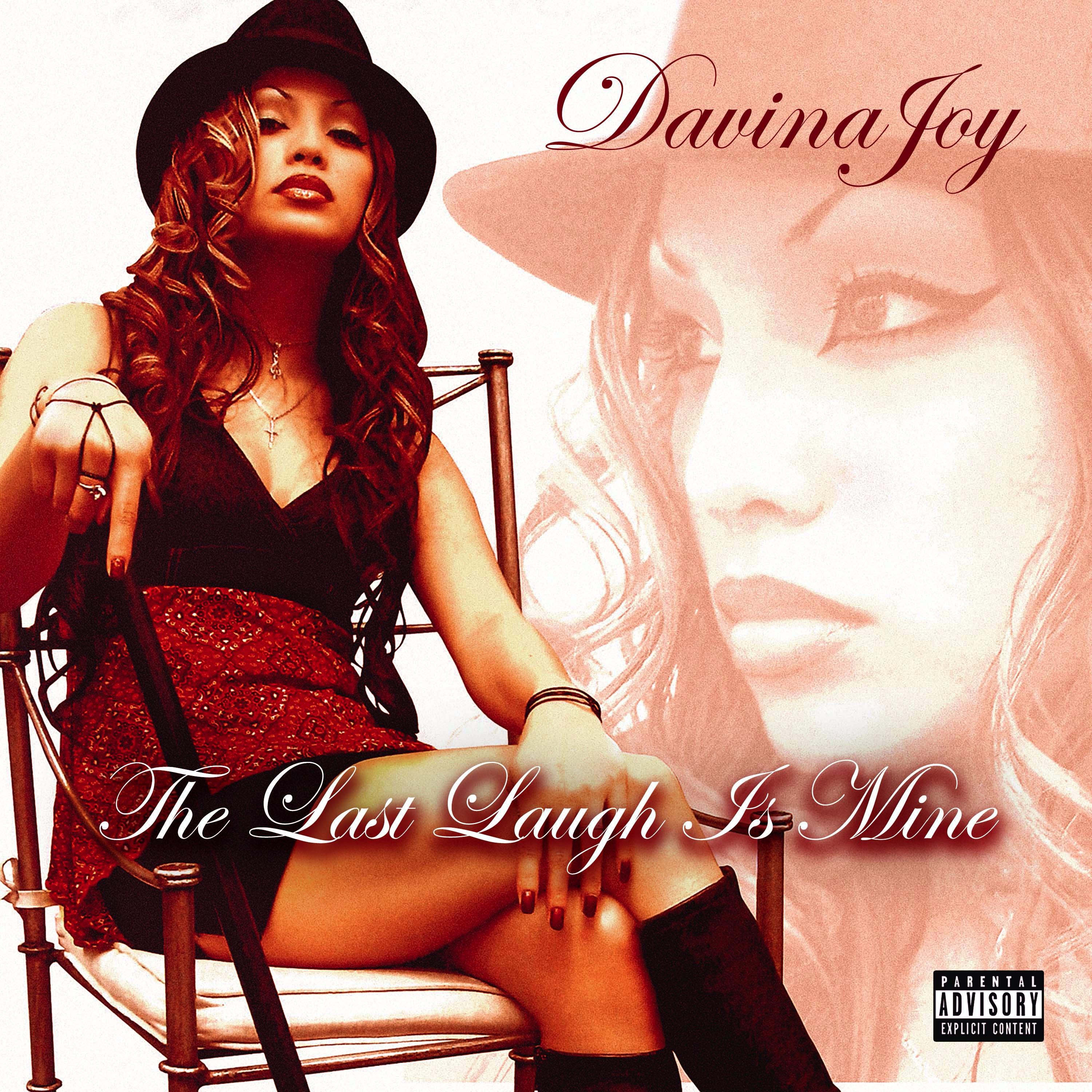 Streetz Keep Callin Me