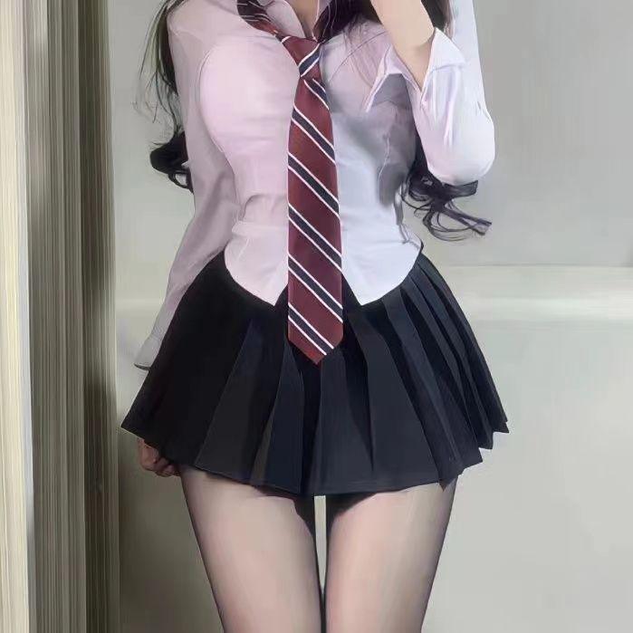 极致动感旋律