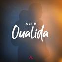 Oualida专辑
