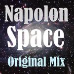 Space (Original Mix)专辑