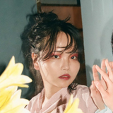 천미지