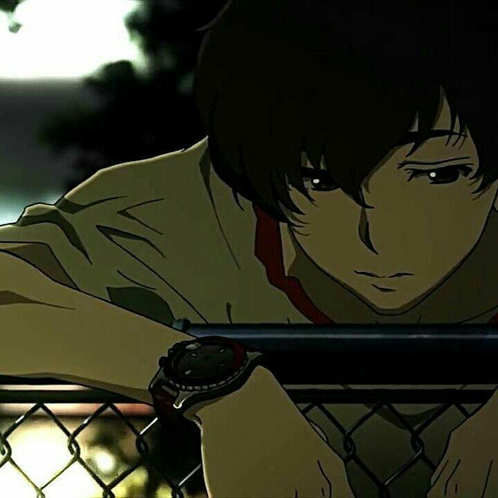 有助睡眠偏安静的歌曲