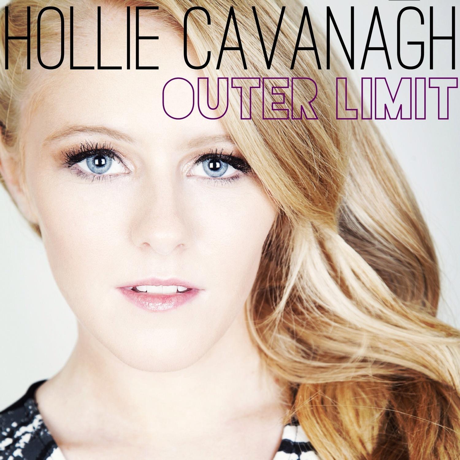 Outer Limit