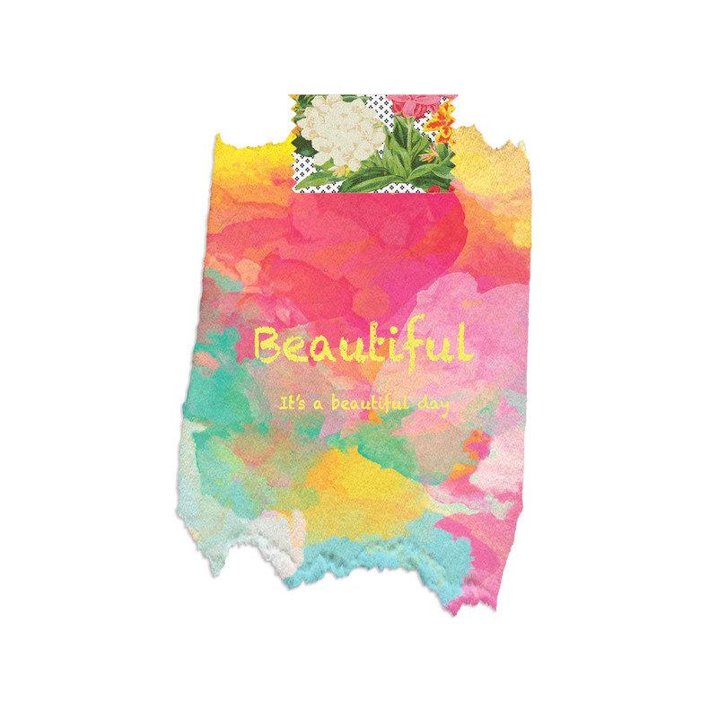Beautiful