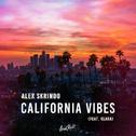 California Vibes专辑