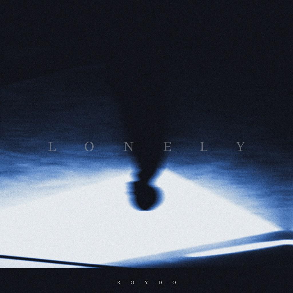 Lonely专辑