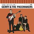 The Very Best Of Gerry & The Pacemakers