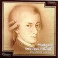 Wolfgang Amadeus Mozart, Sinfonía Nº 40 y 41