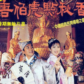 『BGM』这些充满强烈画面感的音乐