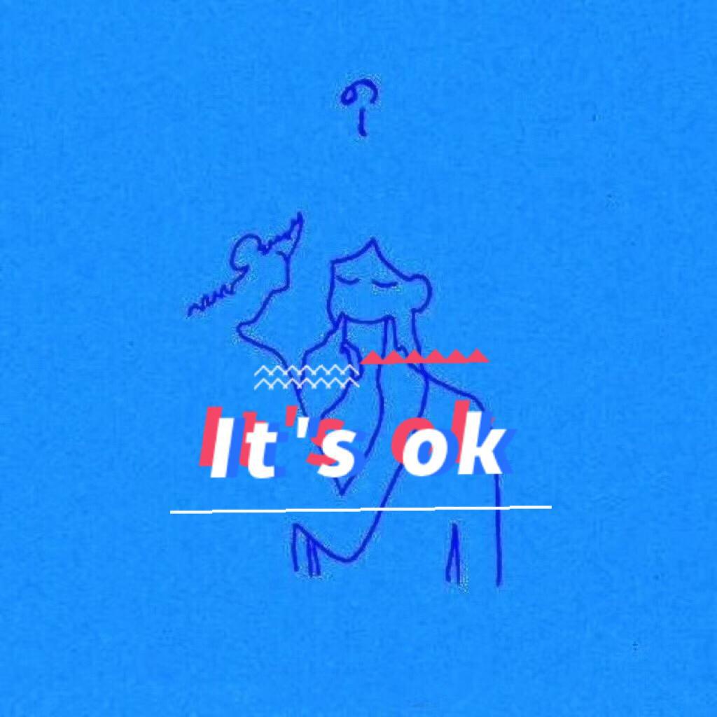 蜜YOOU - It's ok