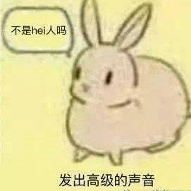 木子洋 社会你洋哥 蜜汁歌单