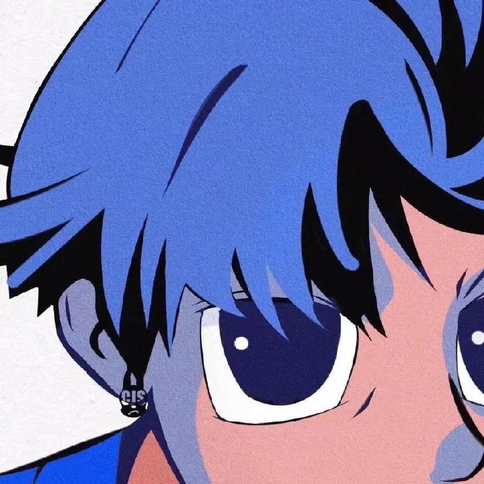 文喝武喝来一杯