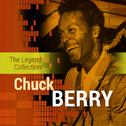 The Legend Collection: Chuck Berry专辑