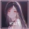 凌汐儿 - VIOLET