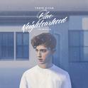 Blue Neighbourhood (The Remixes)专辑