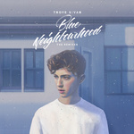 Blue Neighbourhood (The Remixes)专辑