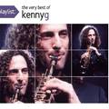 Playlist: The Very Best Of Kenny G