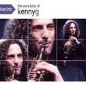 Playlist: The Very Best Of Kenny G