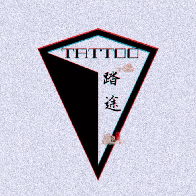 流浪在红墙缝里的灵魂