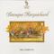 Baroque Harpsichord专辑