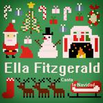 Ella Fitzgerald Canta la Navidad专辑