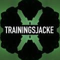 Trainingsjacke