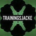 Trainingsjacke专辑