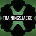 Trainingsjacke专辑