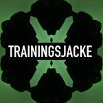 Trainingsjacke专辑