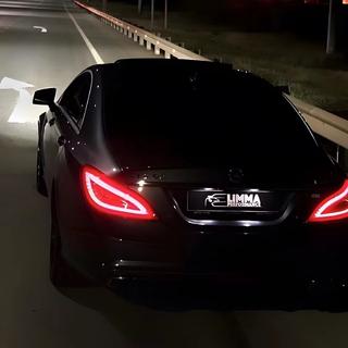 『驾车必备』车载低音炮炸街必备嗨曲