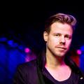 Corsten's Countdown 337