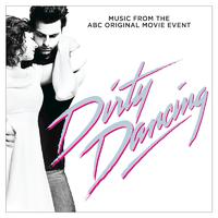 原版伴奏   Dirty Dancing - (I've Had The) Time Of My Life (karaoke)2有和声