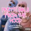 K. Rose - Pretty Girls From The Hood