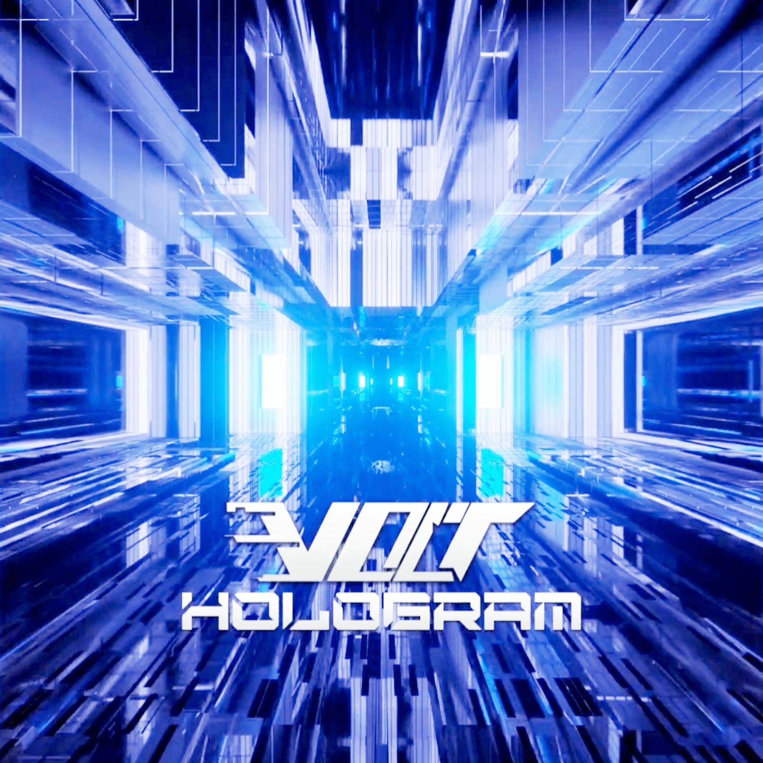 Hologram
