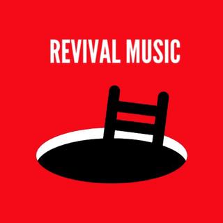 REVIVAL BEATS STORE.
