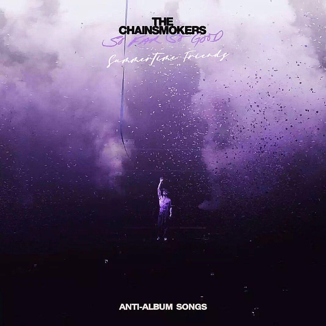 Anti-Album