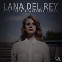 Born To Die - Lana Del Rey (karaoke)