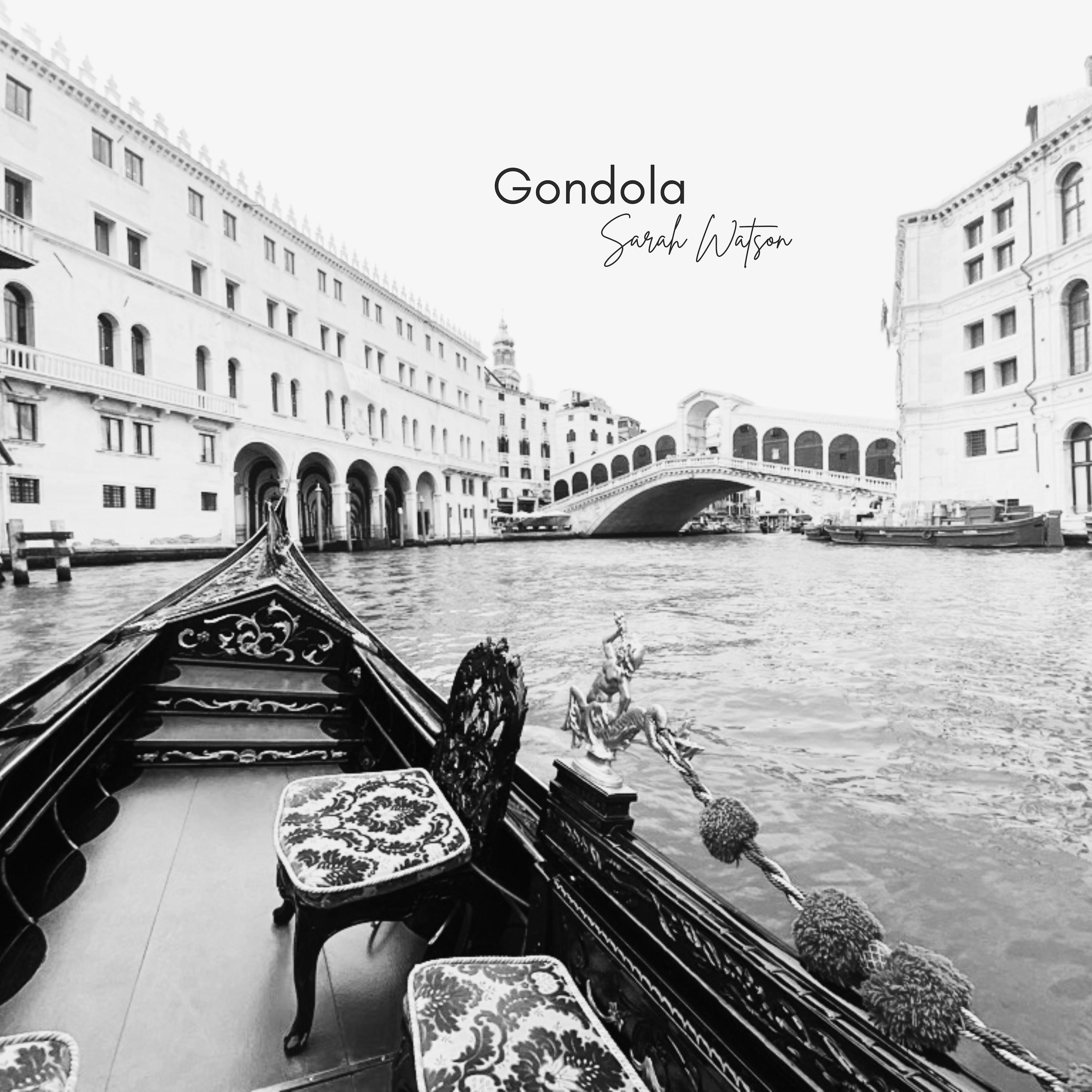 Gondola
