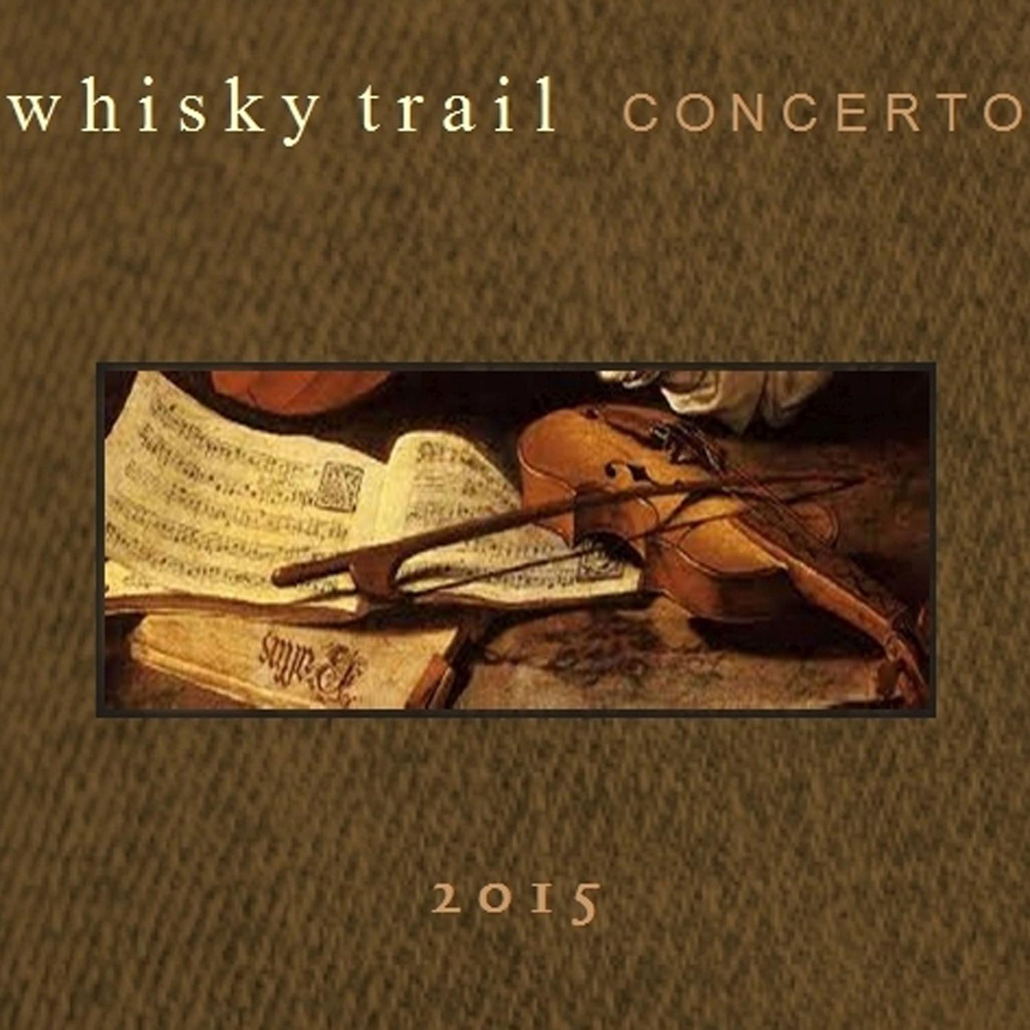 Concerto