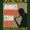 Award Winner Stan Getz (HD Remastered)专辑