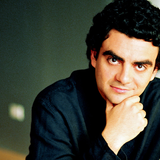 Rolando Villazon