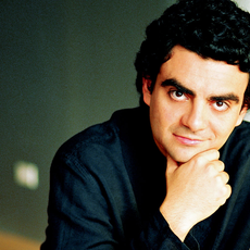 Rolando Villazon